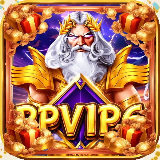 rpvip6 — galeri pratinjau - APK Resmi